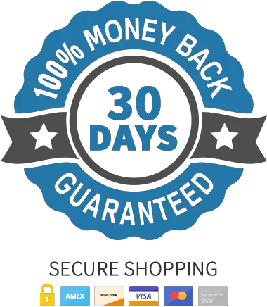 Mentoring 30 Day Money Back Guarantee Icon Png 30 Day Money Back Guarantee Png