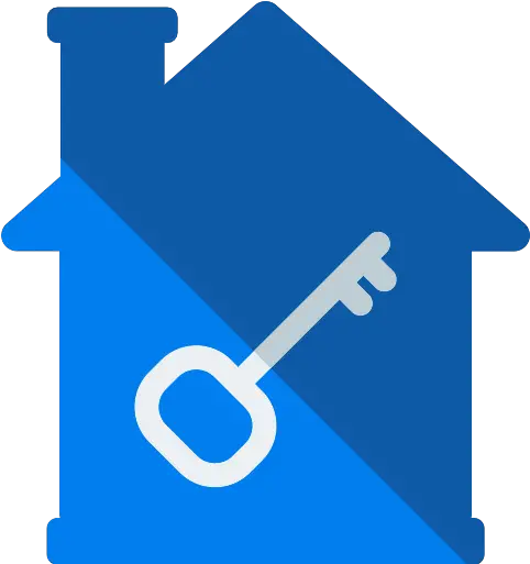 House Key Png Icon 6 Png Repo Free Png Icons House Logo Hd Key Png