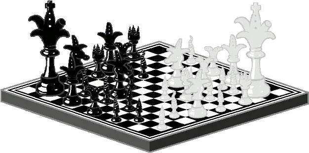 Homestuck Battlefield Transparent Png Homestuck Skaia Chessboard Battlefield 1 Png