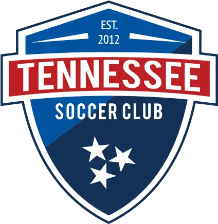 Club Updates Tennessee Soccer Tennessee Soccer Club Logo Png Bullet Club Logo