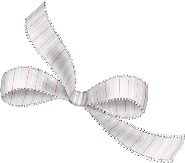 Scrap Ruban Png Noeud Ribbon Bow Png Moño Plastic Ribbon Bow Png