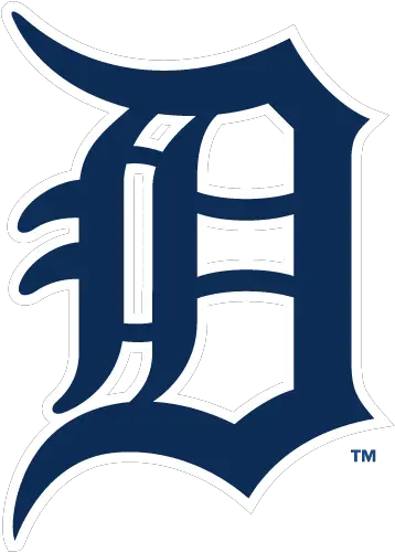 New York Jets Detroit Tigers Logo Png Dallas Cowboys Logo Clip Art