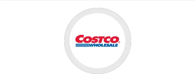 Buy Costco Wholesale Png Costco Logo Png