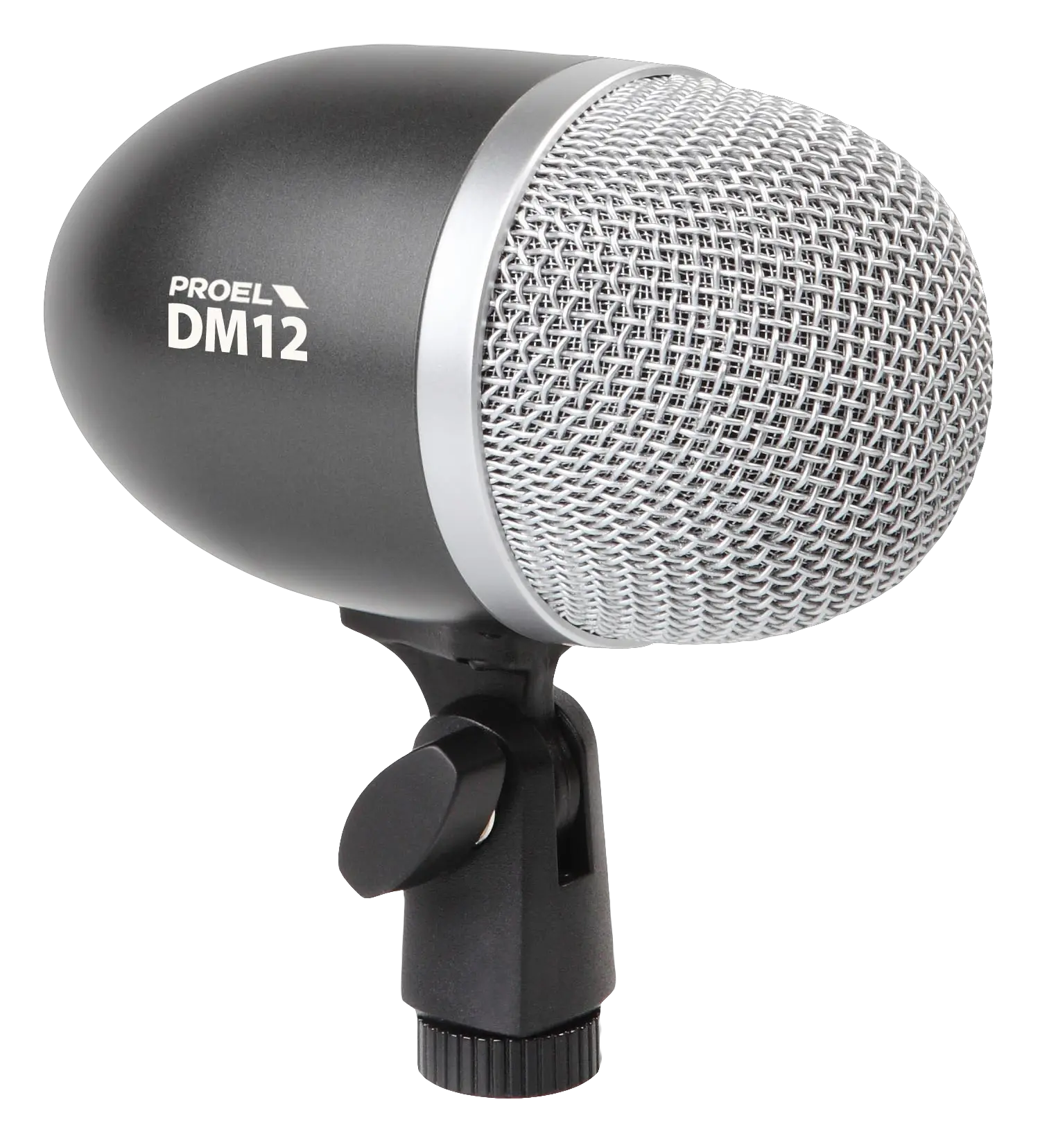 Headphones And Microphone Png