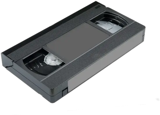 Background Black Blank Cassette Transparent Png Images Us Robotic Modem Flashlight Transparent Background