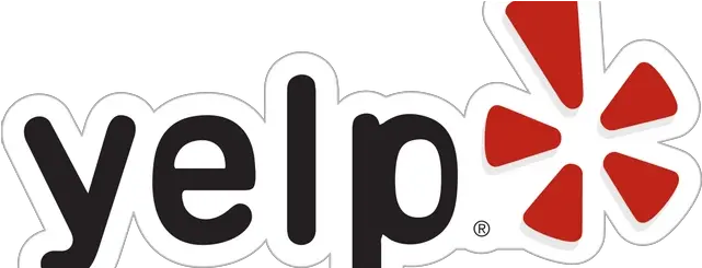 Yelp Houzz Reviews Brushmasterspainting Yelp Png Houzz Logo Png