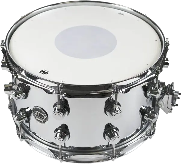 Snare Drum Png File All Snare Drum Png Bass Drum Png