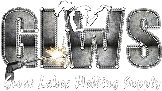 Welding Supply Mme Chicago Silver Png Welding Logo