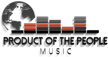 Hiphop United States Product Of The People Music Graphic Design Png United States Png