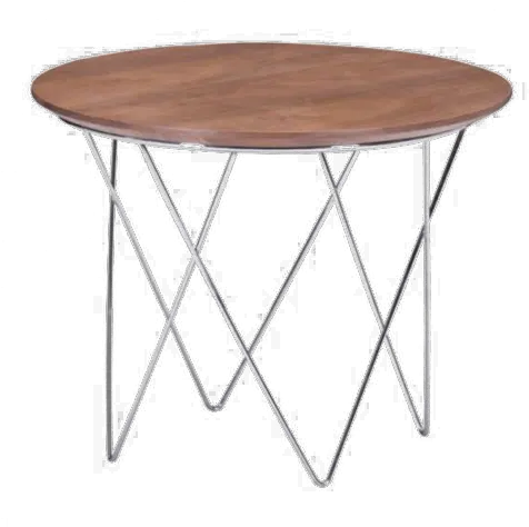 Elegant Table Transparent Background Outdoor Table Png Table Transparent Background