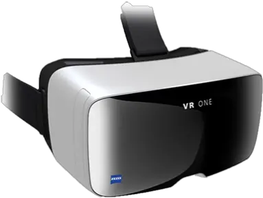 Virtual Reality Png Image Virtual Reality Headset Vr Headset Png