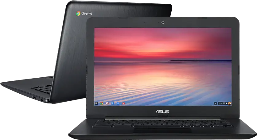 Asus Chromebook C300laptops For Homeasus Usa Asus Chromebook C300m Png Chrome Os Icon
