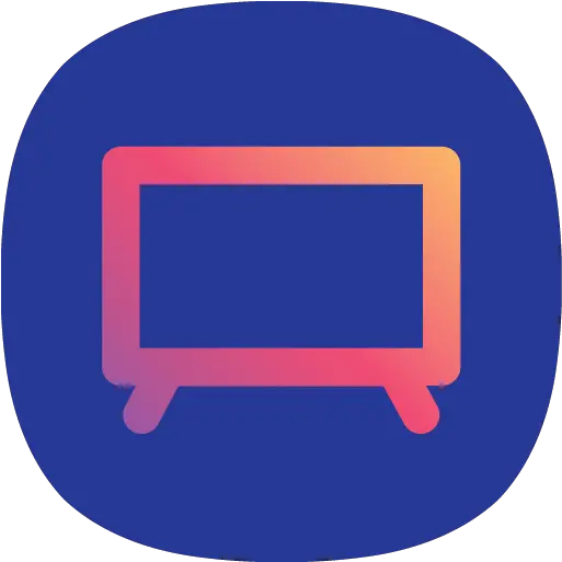 Samsung Tv Plus 100 Free Apk Full Premium Cracked For Samsung Tv Plus Apk Png Galaxy Calculator App Icon