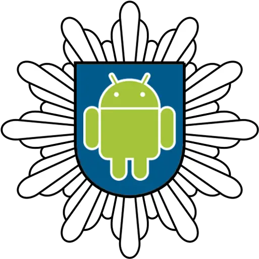 Aoa Apk 494 Download Free Apk From Apksum West Yorkshire Fire Service Logo Png App Icon Badges Not Working S10