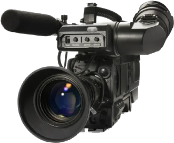 Video Camera Png Free Download 35 Video Camera White Background Video Camera Png