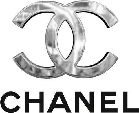 Coco Chanel Logo Png 5 Image Logo Coco Chanel Chanel Logo Png