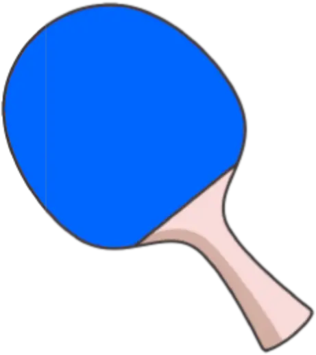 Bài Tynker 2 Bui Solid Png Ping Pong Paddle Icon