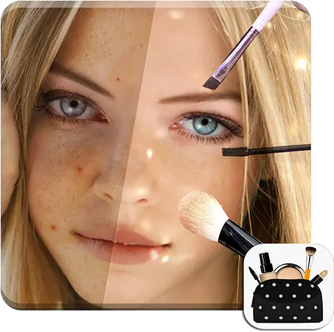 Photo Lab Picture Editor Art Face Visage Lab Png Face Icon App