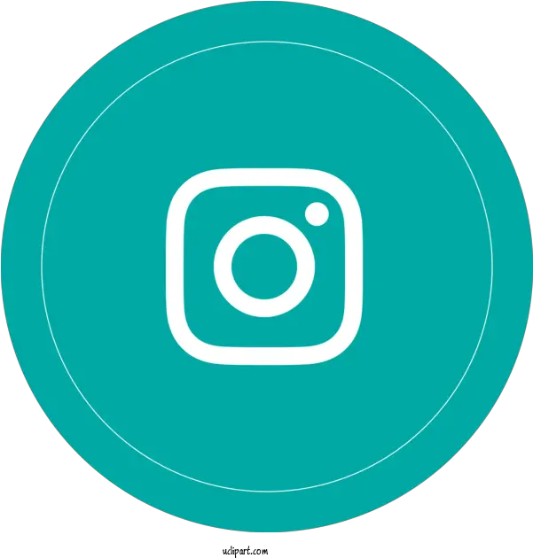 Icons Social Media Icon Blog For Instagram Instagram Png Social Media Icon Png Transparent
