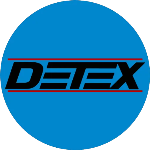 35 Years Of Studio Ghibli 1985 2020 Thank You For The Detex Png Studio Ghibli Logo