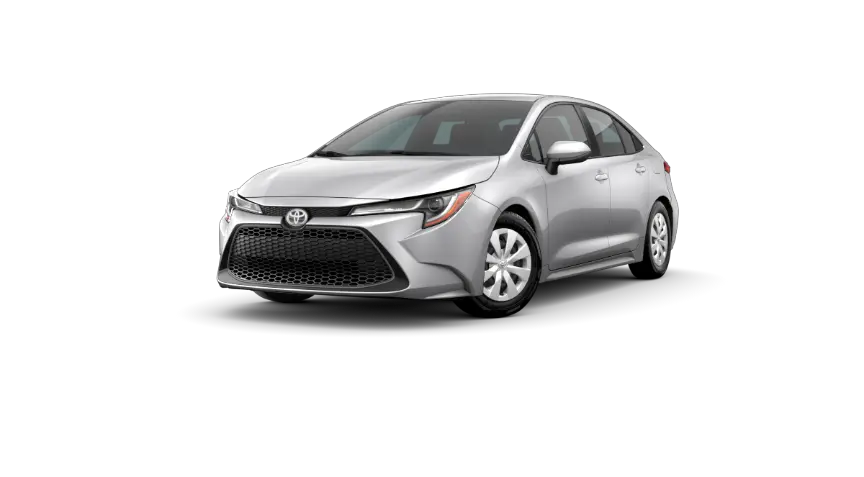 New Toyota Car Specials Macon Ga Corolla 2020 Se Vs Le Png Toyota Car Png