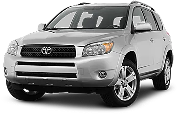 Toyota Car Png 3 Image Toyota Cars In Png Toyota Car Png