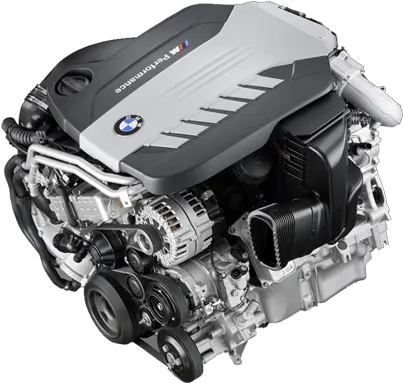 Bmw 730d Engine For Sale Reconditioned U0026 Used Engines Engine Png Engine Png