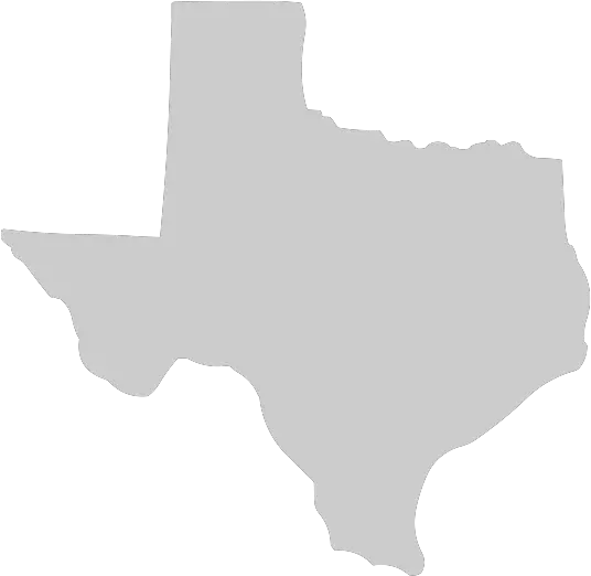 Texas Veteran Home Loan Experts 214 Dallas Png Texas Silhouette Png
