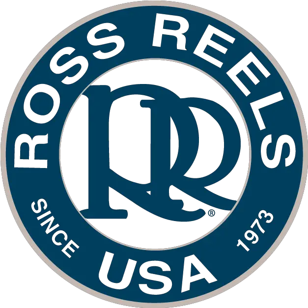 Download Hd 2014 Ross Rr Logo Registered Png San Diego Ross Reels Logo Rr Logo