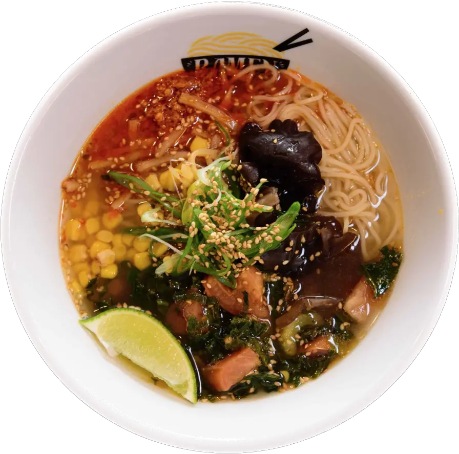 Menu Ramen Lab Eatery Delray Beach Boca Raton West Palm Lag Mon Png Ramen Png