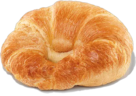 Croissant Freshly Baked U0026 Delicious Dunkinu0027 Png