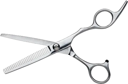 Scissors Hair Png 3 Image Hair Salon Scissors Png Scissor Png