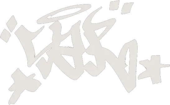 Sar Tmb Official Website Nyc Graffiti Artist Calligraphy Png Graffiti Art Png