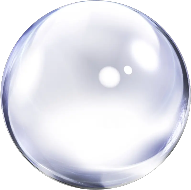 Pin Crystal Ball Png Crystal Ball Transparent