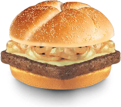 Detail Group Product Beef Burger Png Wendys Png