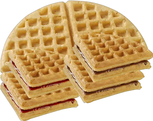 Waffle Cake Nelson Waffle Png Waffle Png