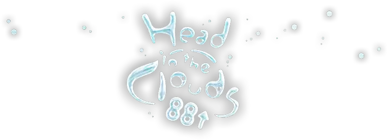 88rising Head In The Clouds Music U0026 Arts Festival Head In The Clouds Png Head Transparent