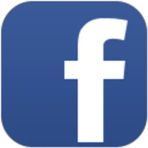 Friend Us Facebook Transparent Background Social Media Icons Png Friend Us On Facebook Logo