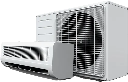 Air Conditioner Png Picture All Air Conditioner Images Png On Air Png