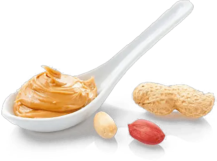 Peanut Butter Swartberg Peanut Butter Spoon Png Peanut Png