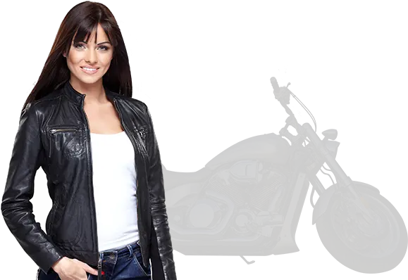 Get Motorcycle Title Pawns Online With Quick Approval Titlemax Chopper Png Motorcycle Transparent