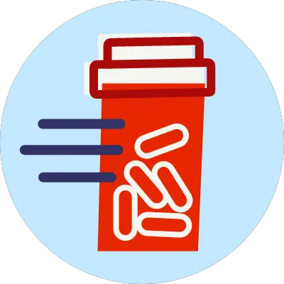 Pharmacy Services My Walgreens Png Walgreens App Icon