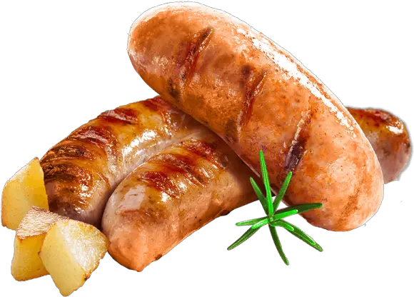 Sausage Png Photo Grilled Sausages Png Sausage Png