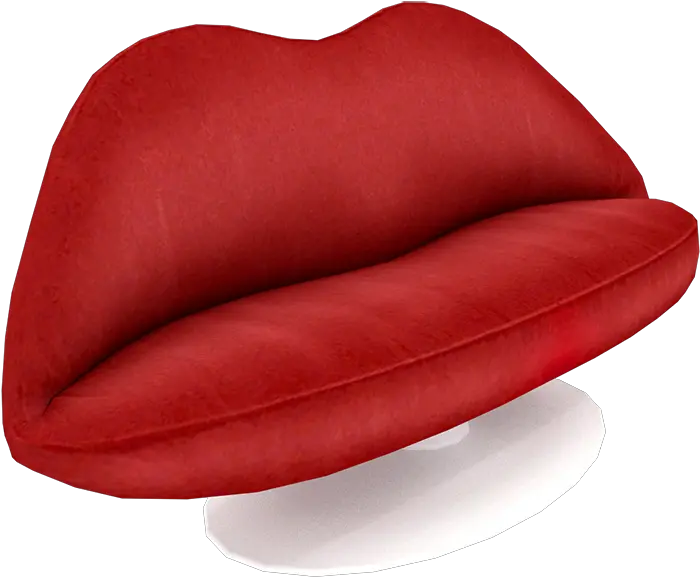 Glassplumbob Sims 4 Studio Sims 2 Lip Sofa Png Sims 4 Llama Icon