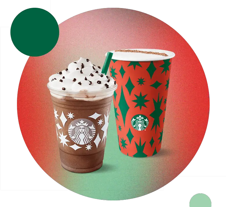 Starbucks Coffee Company Starbucks Buy One Get One Free Canada Png Starbuck Coffee Logo