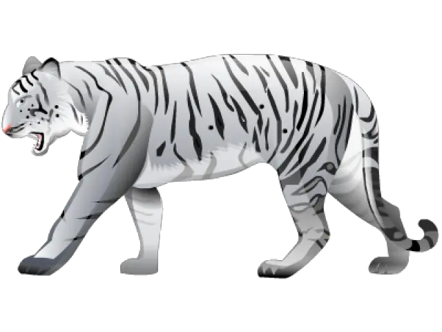 Tiger Png Image Royalty Free Stock Images For Your Design Tigers