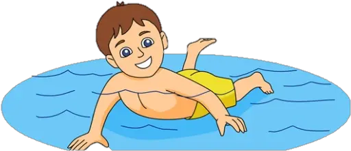 Swim Clipart Contest For Free Download Swimming Clipart Png Swimming Clipart Png