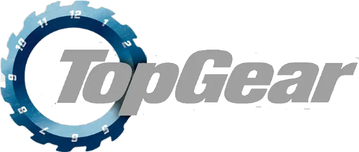 Top Gear S26 E3 Top Gear Png Top Gear Logo