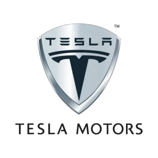 Tesla Logo Png Images Free Download Tesla Motors Logo Svg Tesla Model 3 Png