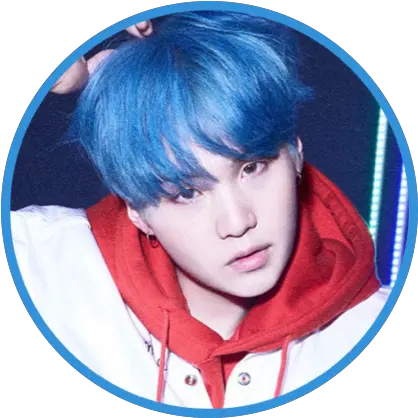 Freetoedit Bts Suga Sticker By Nietzschejoon Png Icon